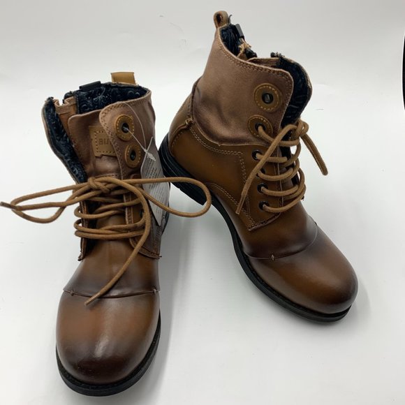 Bunker NWT - Picture 1 of 1